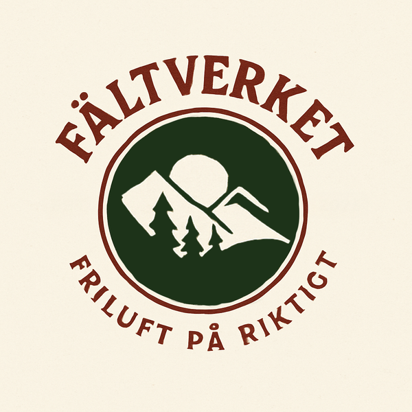 Fältverket.se