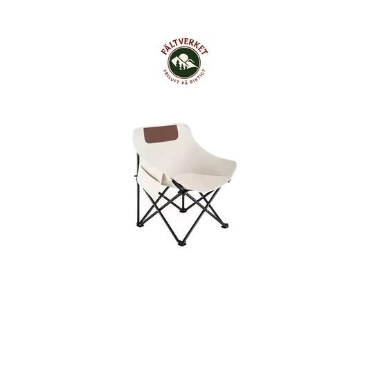 Campingstol